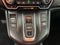 2020 Honda CR-V Hybrid EX