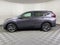 2020 Honda CR-V Hybrid EX
