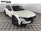 2025 Mazda Mazda CX-50 2.5 Turbo Premium Package