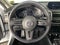 2025 Mazda Mazda CX-50 2.5 Turbo Premium Package