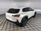 2025 Mazda Mazda CX-50 2.5 Turbo Premium Package