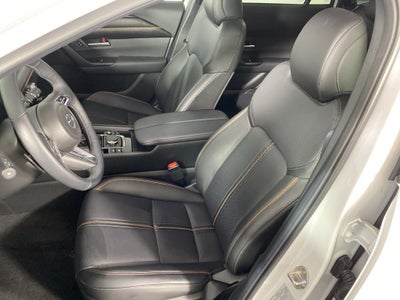2025 Mazda Mazda CX-50 2.5 Turbo Premium Package