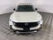 2025 Mazda Mazda CX-50 2.5 Turbo Premium Package