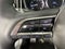 2025 Mazda Mazda CX-50 2.5 Turbo Premium Package