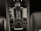 2025 Mazda Mazda CX-50 2.5 Turbo Premium Package