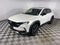 2025 Mazda Mazda CX-50 2.5 Turbo Premium Package