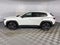 2025 Mazda Mazda CX-50 2.5 Turbo Premium Package