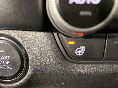 2025 Mazda Mazda CX-50 2.5 Turbo Premium Package