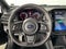 2024 Subaru WRX TR