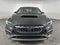 2024 Subaru WRX TR