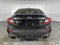 2024 Subaru WRX TR