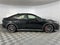 2024 Subaru WRX TR