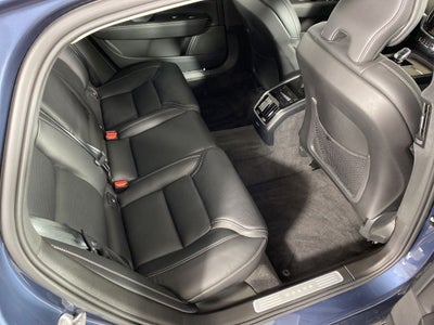 2023 Volvo S90 Ultimate