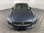 2023 Volvo S90 Ultimate