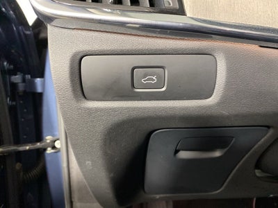 2023 Volvo S90 Ultimate