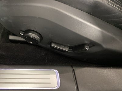 2023 Volvo S90 Ultimate