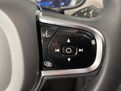 2023 Volvo S90 Ultimate