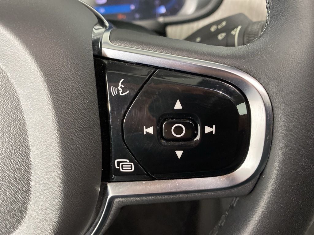 2023 Volvo S90 Ultimate