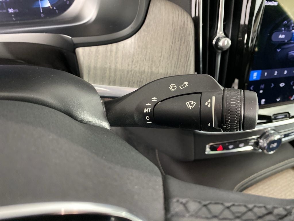 2023 Volvo S90 Ultimate