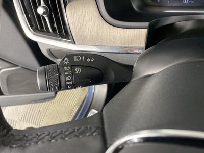 2023 Volvo S90 Ultimate