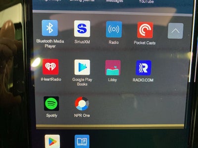 2023 Volvo S90 Ultimate