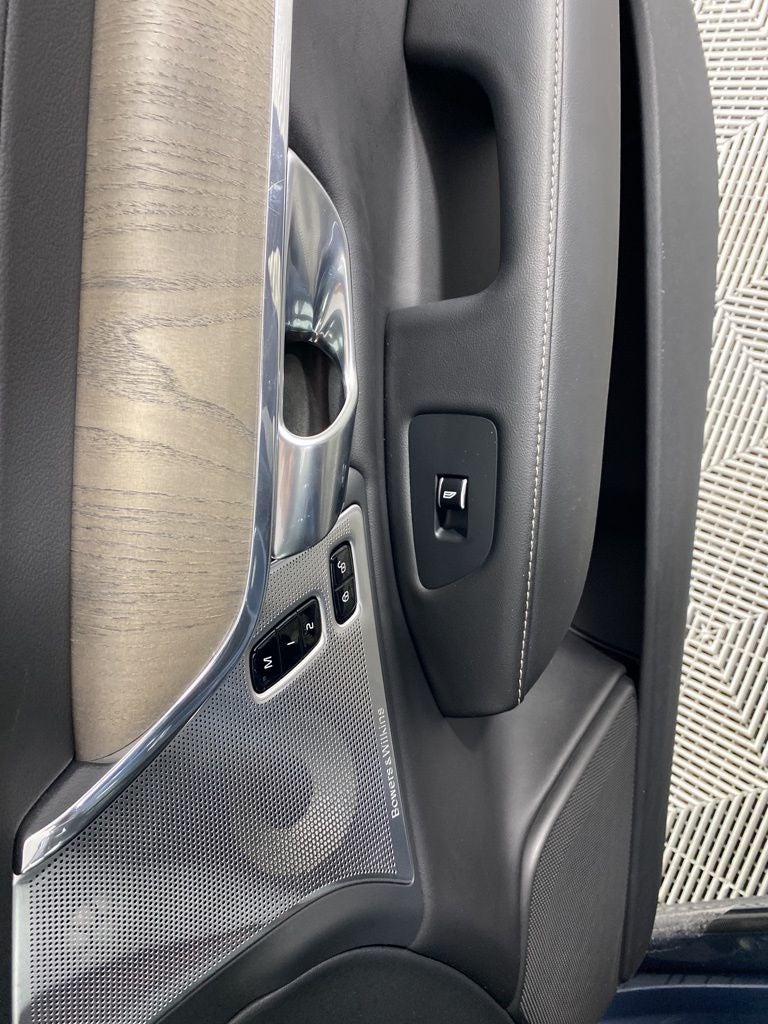 2023 Volvo S90 Ultimate