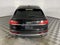 2022 Audi SQ5 Sportback Premium quattro