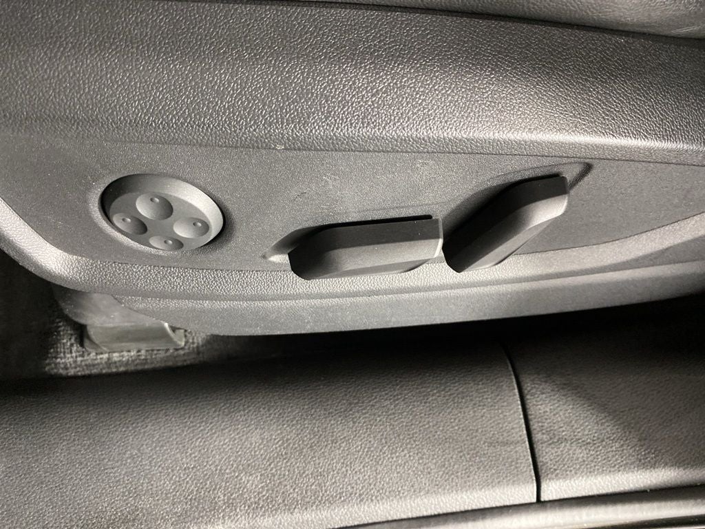 2022 Audi SQ5 Sportback Premium quattro