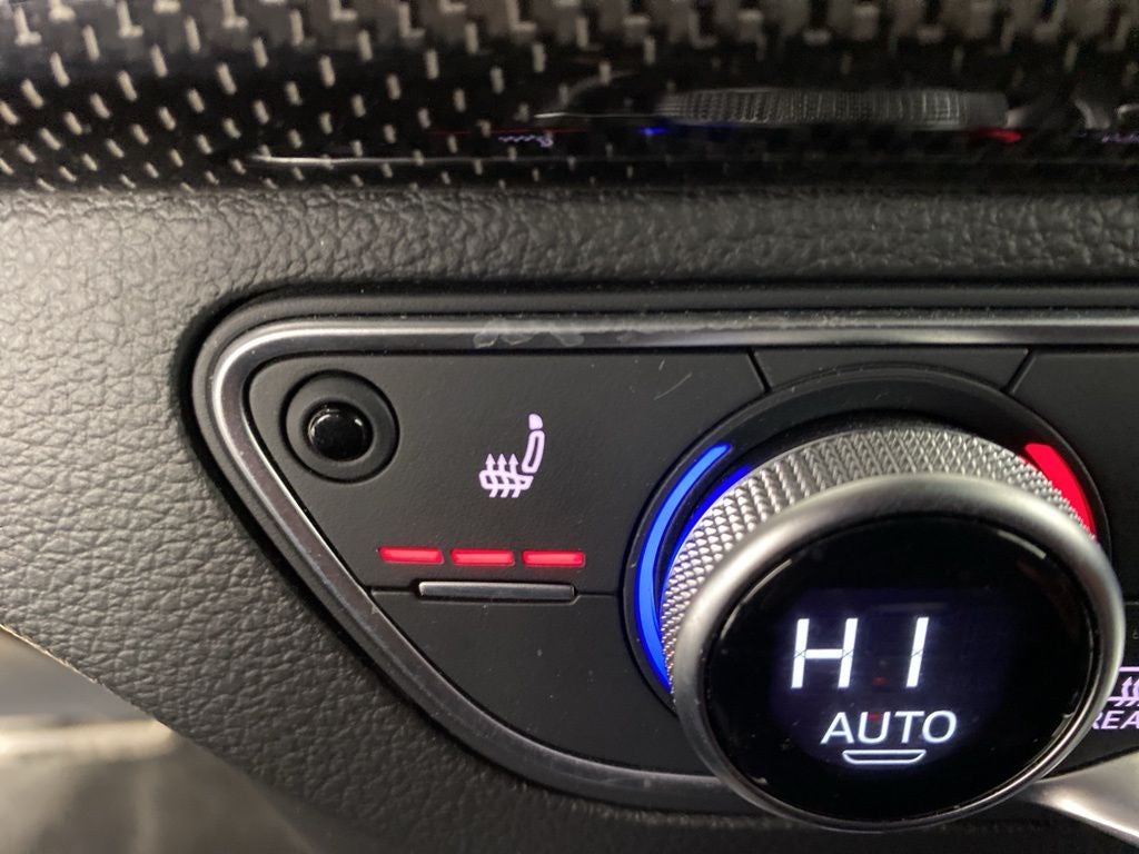 2022 Audi SQ5 Sportback Premium quattro