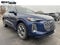 2025 Audi Q5 2.0T Premium quattro