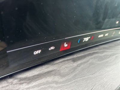 2025 Audi Q5 2.0T Premium quattro