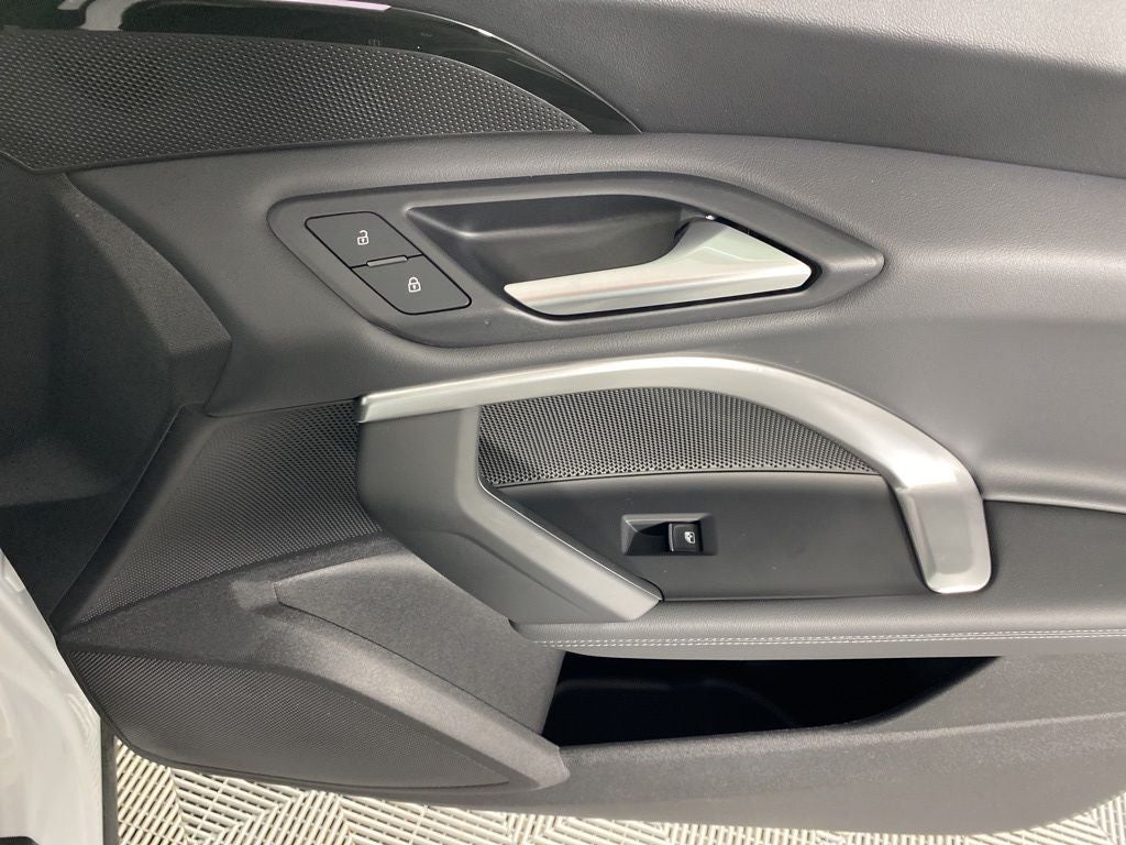 2025 Audi Q5 2.0T Premium quattro