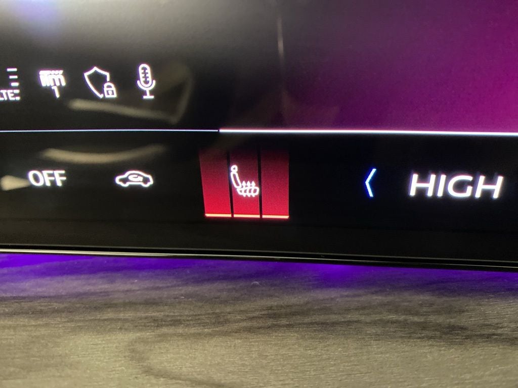 2025 Audi Q5 2.0T Premium quattro