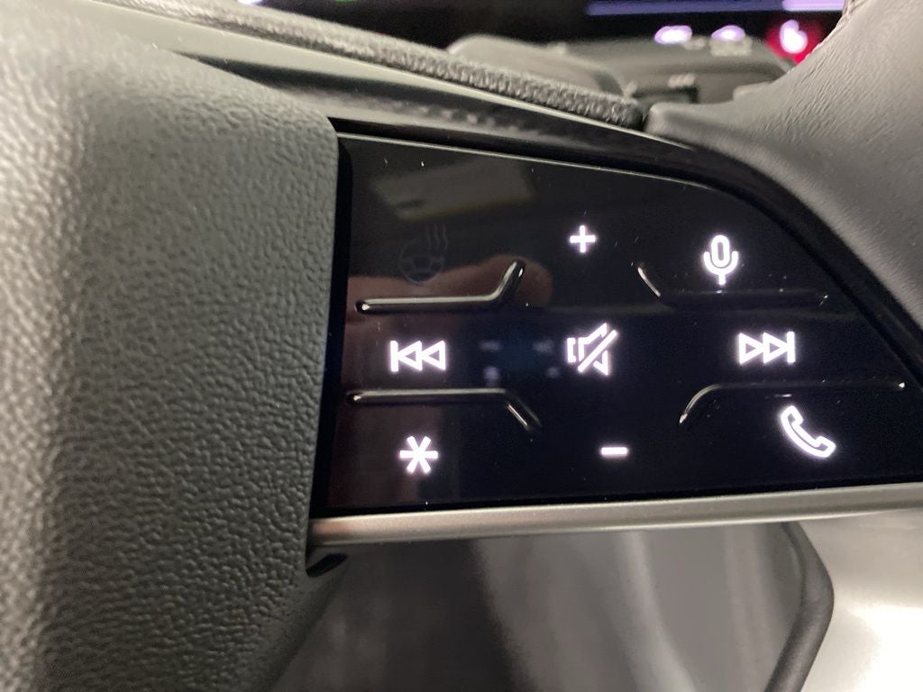 2025 Audi Q5 2.0T Premium quattro