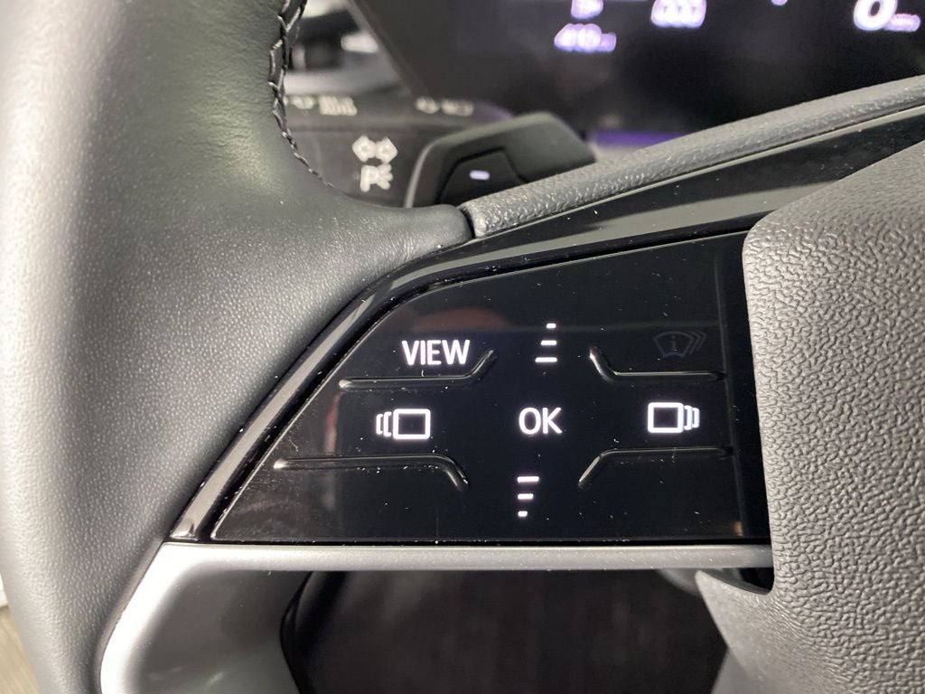 2025 Audi Q5 2.0T Premium quattro