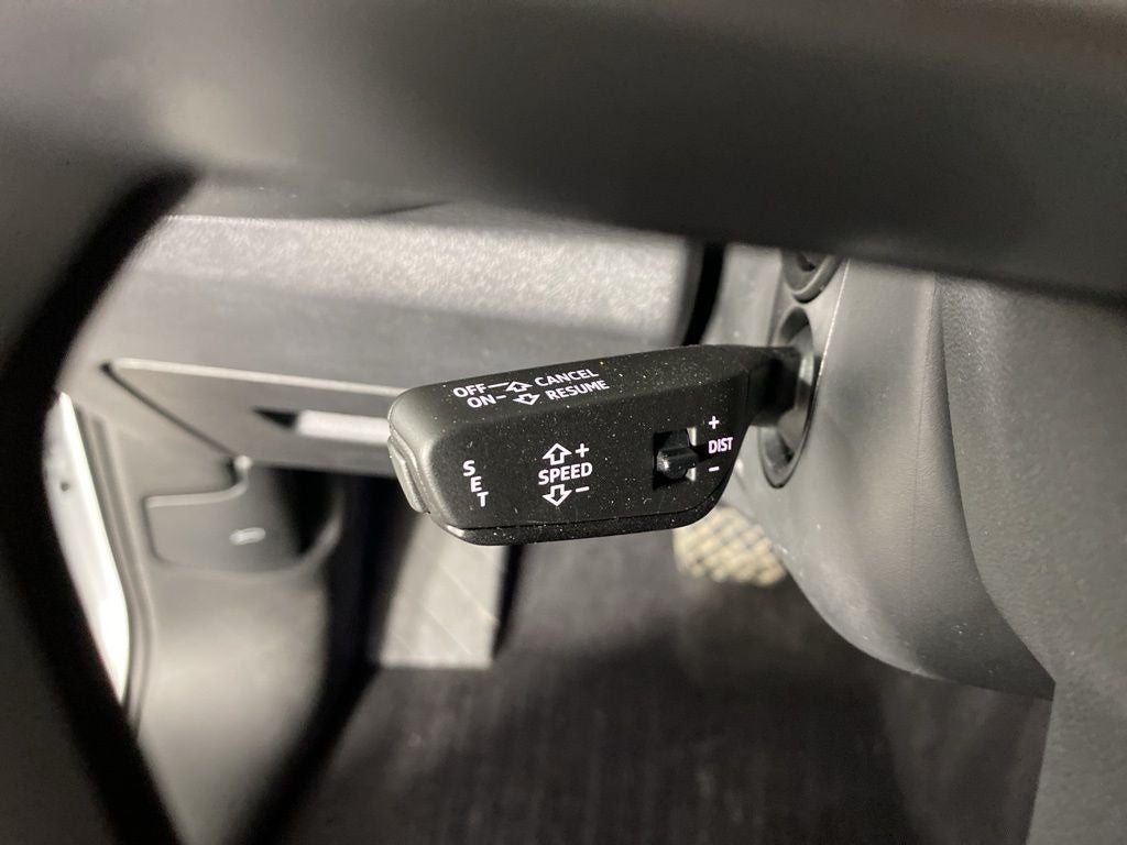 2025 Audi Q5 2.0T Premium quattro