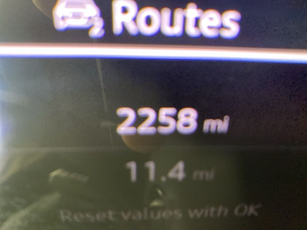 2025 Audi Q5 2.0T Premium quattro