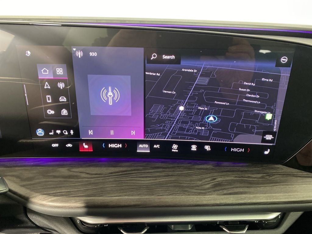 2025 Audi Q5 2.0T Premium quattro