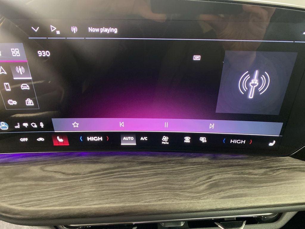 2025 Audi Q5 2.0T Premium quattro