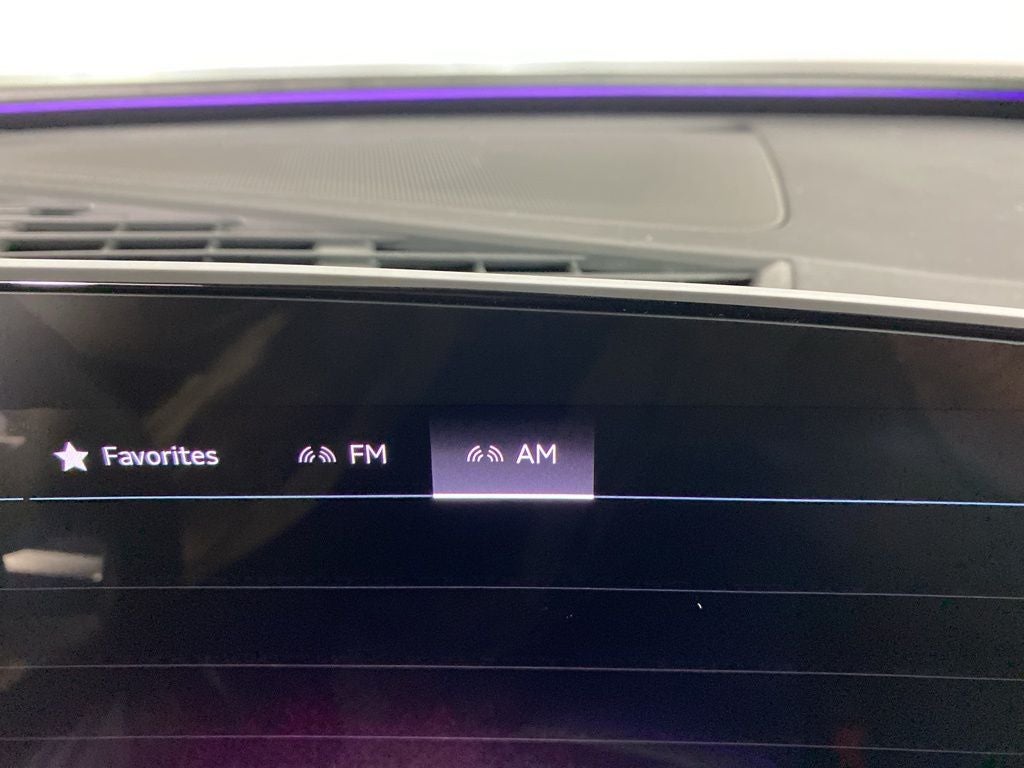 2025 Audi Q5 2.0T Premium quattro