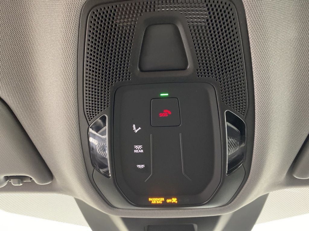 2025 Audi Q5 2.0T Premium quattro