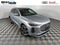 2025 Audi Q5 2.0T Premium quattro