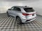 2025 Audi Q5 2.0T Premium quattro