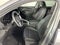 2025 Audi Q5 2.0T Premium quattro