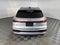 2025 Audi Q5 2.0T Premium quattro