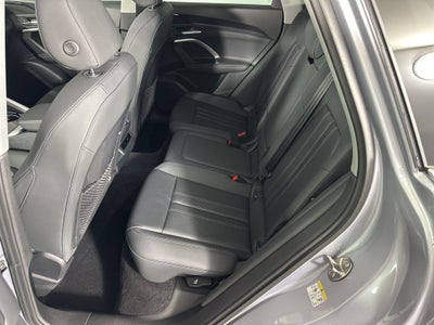 2025 Audi Q5 2.0T Premium quattro
