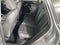 2025 Audi Q5 2.0T Premium quattro