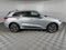 2025 Audi Q5 2.0T Premium quattro