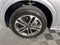 2025 Audi Q5 2.0T Premium quattro