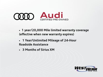 2025 Audi Q5 2.0T Premium quattro